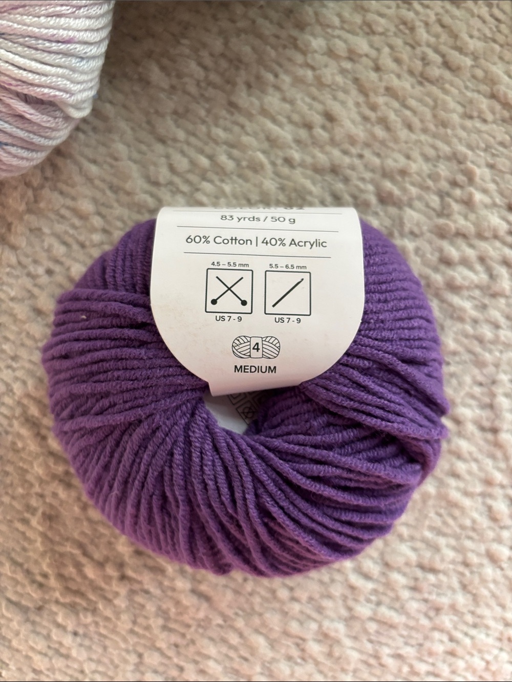 Crochet Bundle - Picture 7 of 7
